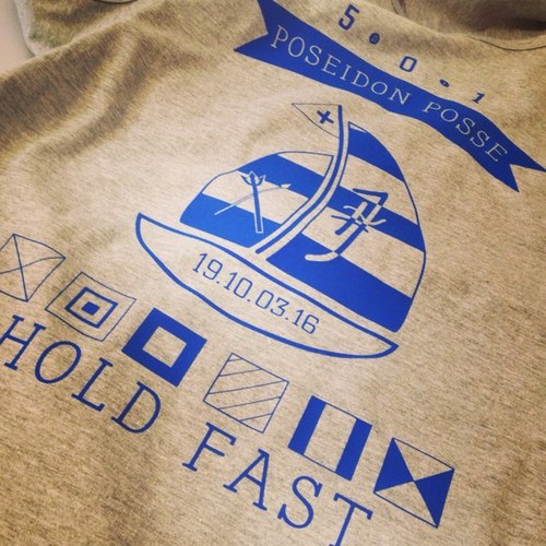#Student Garment District ✈ We #design one-of-a-kind #keepsakes for your once in a lifetime adventures