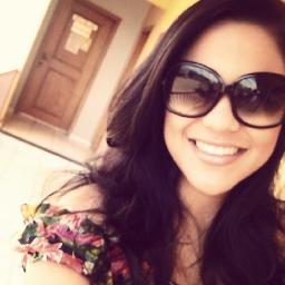 saraalbuqrq's profile picture. 