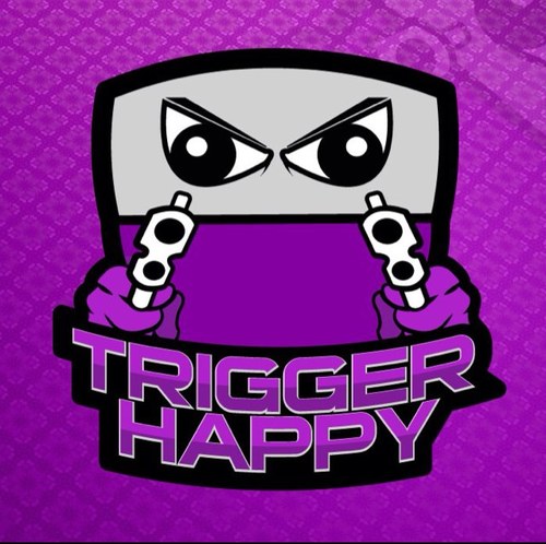 COD Blackops 2 AM team