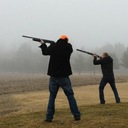 Nick Rizzo - @NJRizZ - Twitter