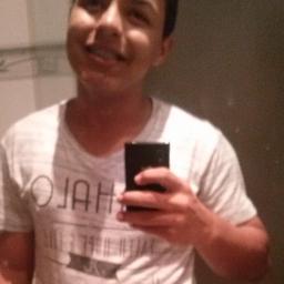 Instagram:fbs97 , Whatsapp:(75)9168 - 7583