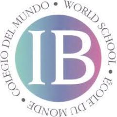 ibprobz101's profile picture. Getting kids through their IB years one mental breakdown at a time