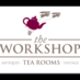 The Workshop Cork (@theworkshopcork) Twitter profile photo The Workshop Cork (@theworkshopcork) Twitter profile photo