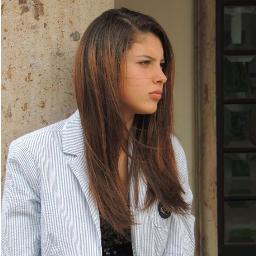 DaniZiraguen's profile picture. especialista en improvisar. Solo mi novio y yo a 3MSC