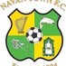 Navan Town FC (@navantownfc) Twitter profile photo Navan Town FC (@navantownfc) Twitter profile photo