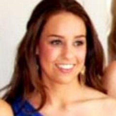 tara flanagan