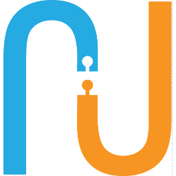 JobJuncture's profile picture. Job Juncture is a #Jobboard headquartered in #Texas that offers completely free access to thousands of real and current recruiter-posted #jobs.