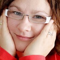 Henrieke Groenwold (@hwgroenwold) 's Twitter Profile