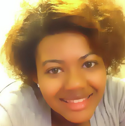 sweet loving girl that loves to have fun