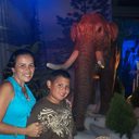 mary  - @MaryCarolina03 - Twitter