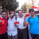 Michael Salib - @michaelsalib91 - Twitter