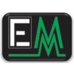 Custom mechanical process equipment manufacturer and repair shop. Specializing in heat exchangers and pressure vessels.