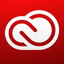 Adobe-sponsored user group meets virtually & at Adobe San Jose | demos & workshops | photowalks | Photoshop challenges | knowledge & fun