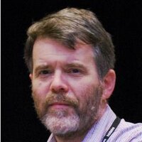 Jonathan Lewis (@jloracle) 's Twitter Profile