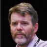 JLOracle's profile picture. 50 years using computers, 40 years freelancing, 35 years dealing with Oracle design and performance issues; mostly retired.
Now tweeting at https://t.co/jgM903GCKq