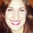 Teresaa92's profile image
