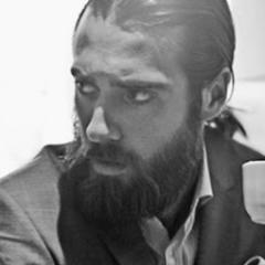 Gloriously unpopular scriptwriter based in Paris and Barcelona