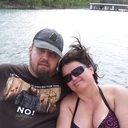 Carolyn Napper - @johnboyNcarolyn - Twitter