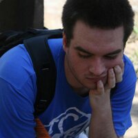 Michael Allen (@michaeljloud) 's Twitter Profile