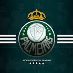 Nasci Palmeirense, como amo meu estado (MG) simpatizo Com o Cruzeiro ,odeio #Gambás , #Galinhas