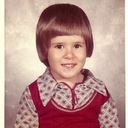 Brad Meyer - @bradleemeyer - Twitter