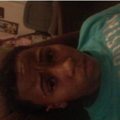 Definition of  true PRINCE CHARMINGG! Team DiJah3