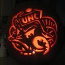 Eugene Sexton - @esexton2016 - Twitter