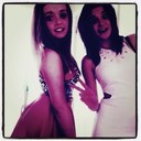 Taylor johnstone - @TaylorJoo - Twitter