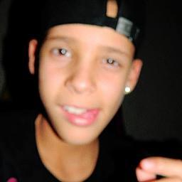- Segui? Sigo de Voltaa ~