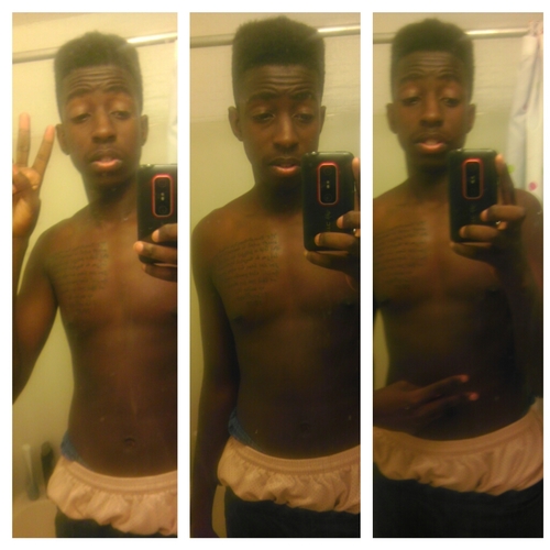 #kyrieirving , Follow & Mention Me For A Follow  Back . #Rapper , #HoopDreams , #TeamFollowBack #cp3