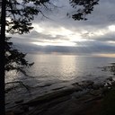 Jess Patterson - @22jrp22 - Twitter