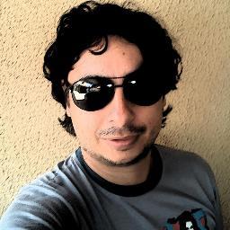 Programador Delphi, ASP, PHP, Ajax, JavaScript, DHTML, Firebird, SqlServer, MySql