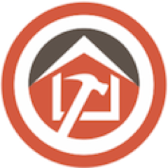 I am a red seal journeyman carpenter and own and operate my home renovation business. With this website we also provide house improvement DIY videos & articles.