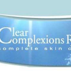 Renowned dermatology place for acne, discoloration, rosacea, and eczema. Also, botox, xeomin, and various fillers at bargain prices.