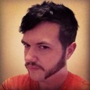 Darwin Price - @DweezNutz83 - Twitter