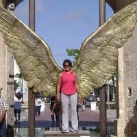 Martha Ramírez (@martha_mrr) 's Twitter Profile