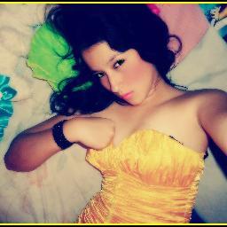 karol_mixi's profile picture. Amor es haber elegido a alguien y volverlo ah elegir todo los dias :D 3 3 .!!