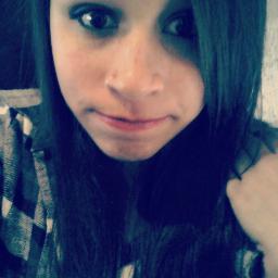 Amo - Animes,Japão,Mangás,Rock,Desenhar,J-music, Lana del rey,Livros e amo o Pikachu u-u ♥