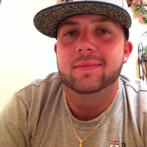 Rick_Graham11's profile picture. Official Twitter page of me. College student and die hard philly sports fan.