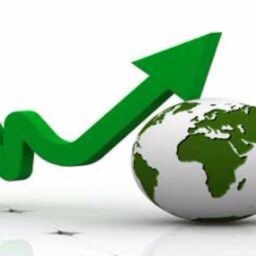 حساب مختص في أسهم. التدبيلات  
       
        ( معلومه )