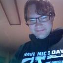 Michael Bauman - @arhgaiurhg - Twitter