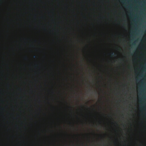 AfonsoGT's profile picture. 