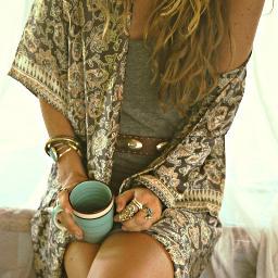 imhellbell's profile picture. Community Manager & Social Media. SEO https://t.co/ACh25dqotb