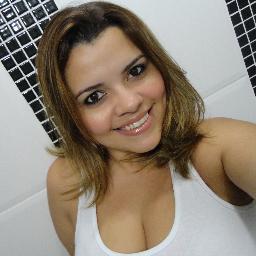 LUKAVAZ's profile picture. 