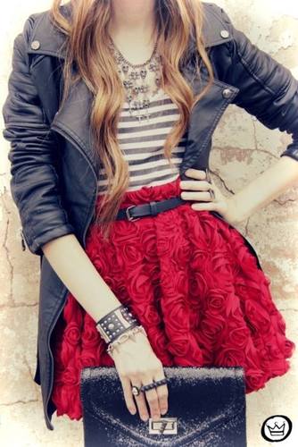 Dicas de moda e postagens do nosso blogger ;) 
http://t.co/nFWG6951g5