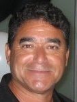 Exstensive high tech sales experience including South Bay Area Real Estate. I have ideas, imagination, and passion for what i do.