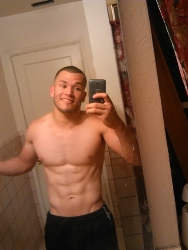 integrados20's profile picture. 