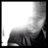 Profile Picture of Masoη  Smillie (@@OfficialMason) on Twitter