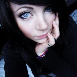 Mrs_tomlinson46's profile picture. follow @ Louis_Tomlinson, @ NiallOfficial, @ Real_Liam_Payne, @ Harry_Styles, @ zaynmalik, @ onedirection, Mrs_tomlinson46 .... ;)