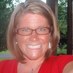 Amy Powell (@amypal) Twitter profile photo